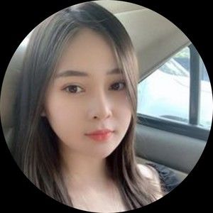 Meet your Posher, Mariela m